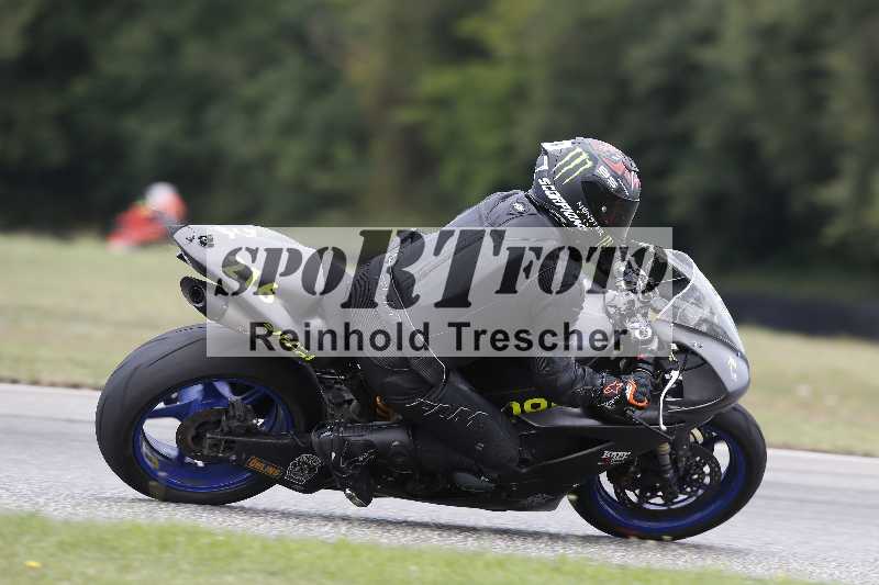 /34 25.07.2025 Speer Racing ADR/Gruppe gelb/216